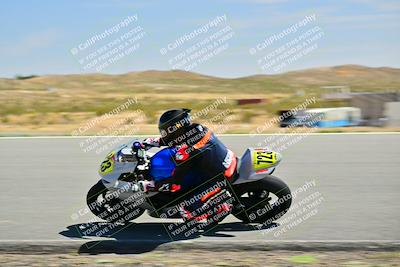 media/Apr-13-2025-TrackXperience (Sun) [[fb1ef998a6]]/Level 3 (Advanced)/Turn 8 (Session 3)/